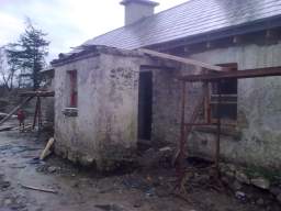 Oldbuilders2 1597.jpg